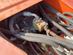 Hydraulics with Pumps (Hydraulics)