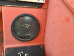 Control Station with Gauges