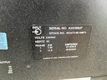 Aspect général with 