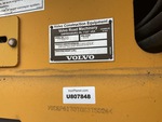 General Appearance with Numero seriale/numero d’identificazione del veicolo (VIN)