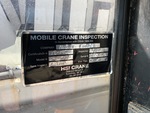 General Appearance with Safety Certification Label