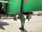 Crane Superstructure with