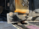 Upper Control Station with