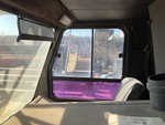 Control Station with Mirrors