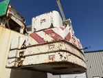 Specialty with Counterweights