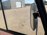 Control Station with Window Controls