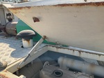 Upper Engine with