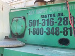 General Appearance with Paint