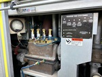 Configuration with 