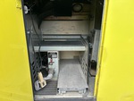 Configuration with 