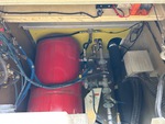 Configuration with 