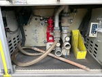 Configuration with 