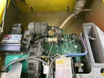 Configuration with 