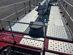 Configuration with 