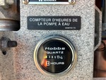 Configuration with 