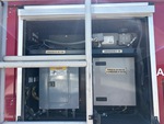 Configuration with 