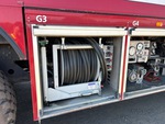 Configuration with 