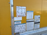 Configuration with 