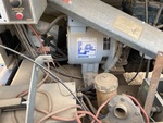 Électrique with 