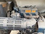 Moteur with 
