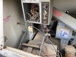 Électrique with 