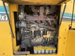 Moteur with 