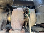 Moteur with 