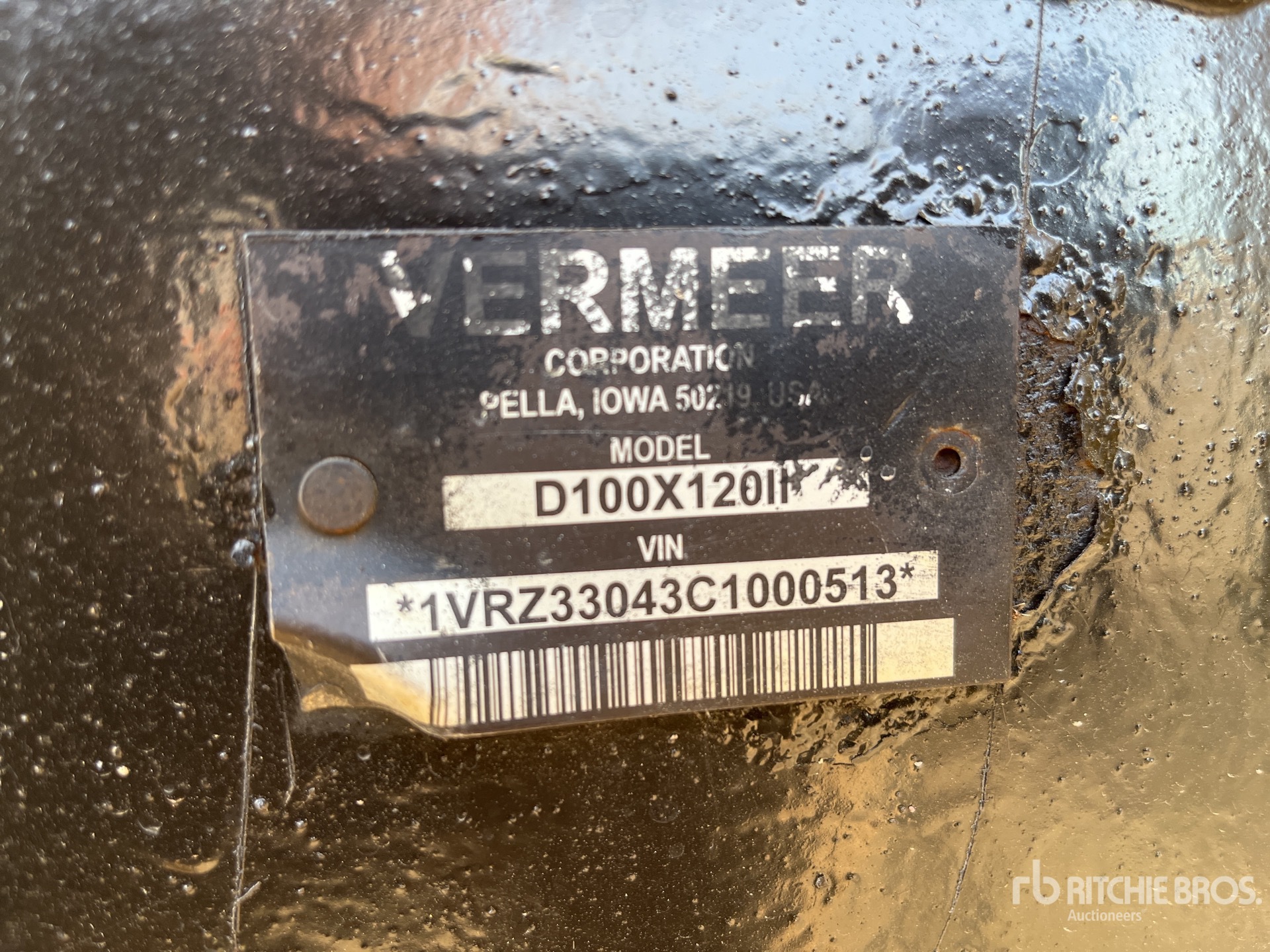 Aspect général with Numéro de série/Numéro d'identification du véhicule automobile