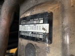 Moteur with 