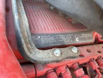 Moteur with 