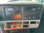 Taxi with 