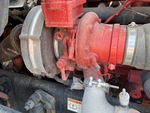 Moteur with 