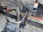 Sous-caisse with 