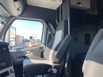 Taxi with 