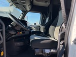Taxi with 