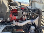 Moteur with 