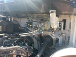 Motore with 