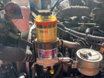 Motore with 