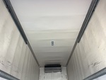 Configuration with 