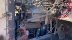 Moteur with 