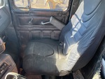 Taxi with 