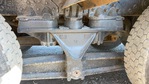 Sous-caisse with 