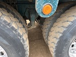 Sous-caisse with 