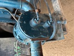 Configuration with 