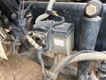 Moteur with 