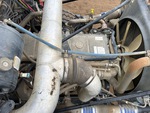 Moteur with 