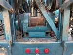Configuration with 