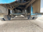 Sous-caisse with 