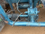 Configuration with 