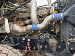 Moteur with 